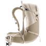 Zaino da donna Deuter Futura 25 SL