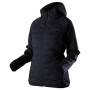 Taglia: L / Colore: blu scuro