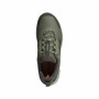 Scarpe da trekking da uomo Adidas Terrex Anylander