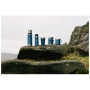 Thermos per il cibo Stanley Legendary Classic 400ml