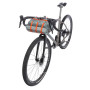 Tenda ultraleggera Big Agnes Copper Spur Hv UL2 Bikepack