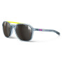 Occhiali da sole Julbo Slack Cover Sp 4