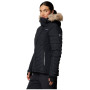 Giacca da donna Columbia Bird Mountain™ III Insulated Jacket