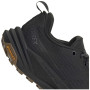 Scarpe da trekking da donna Adidas Terrex Freehiker 3 Low Gtx