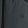 Giacca da uomo Dare 2b Precision II Jacket