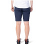 Pantaloncini da donna Hannah Atta Shorts