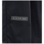 Pantaloni da donna Haglöfs L.I.M Fuse II Pant