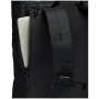 Zaino Black Diamond Street Creek 24