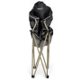 Poltrona Regatta Kruza Chair II