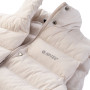Gilet da donna Hi-Tec Lady Stensa Vest