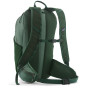 Zaino da trekking Patagonia Terravia Pack 22L