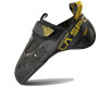 Scarpe da arrampicata La Sportiva Ondra Comp