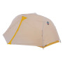 Tenda ultraleggera Big Agnes Tiger Wall UL1 Solution Dye