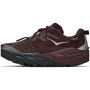 Scarpe da corsa da donna Hoka Speedgoat 7 GTX