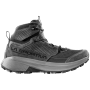 Scarpe da uomo La Sportiva Prodigio Hike LT GTX