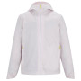 Giacca da bambino Regatta Lever Pink Haze