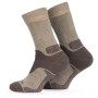 Calze Bridgedale Field Range MW MP Boot
