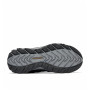 Scarpe da uomo Columbia Strata Trail™ Low Wp