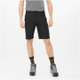 Pantaloncini da uomo Viking Sumatra