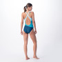 Costume da bagno da donna Aquawave Salava Wmns