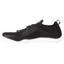 Scarpe da donna Kilpi Step Low-U