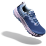 Scarpe da corsa da donna Altra Timp 6