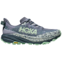 Scarpe da corsa da donna Hoka W Speedgoat 6