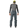 Pantaloni invernali da uomo Dynafit Ridge Gtx Pnt M