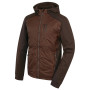 Taglia: L / Colore: marrone