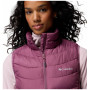 Gilet da donna Columbia Powder Lite™ II Vest