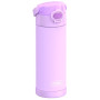 Thermos per bambini Thermos s hydratačním uzávěrem