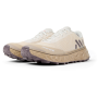 Scarpe da corsa da donna NNormal Tomir 2.0 N2ZTR25