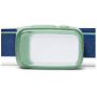 Lampada frontale Black Diamond Wiz Kid Headlamp