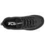 Scarpe da uomo Merrell Moab Speed 2 GTX