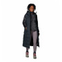 Gilet da donna Columbia Pike Lake Long Vest