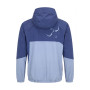 Felpa da uomo High Point Rocky Hoody