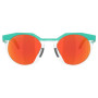 Occhiali da sole OAKLEY Hstn Polarized