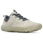 Scarpe da uomo Merrell Wrapt Low