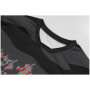 Maglia da ciclismo da uomo Etape Rocky