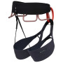 Imbracatura da arrampicata Black Diamond M Solution Harness