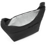 Borsa a spalla Peak Design City Crescent 6L