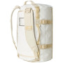 Borsa da viaggio The North Face Base Camp Duffel - Xs