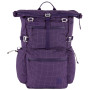 Colore: viola