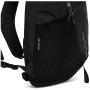 Zaino Regatta Blackfell IV 20L