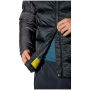 Giacca da uomo Rab Neutrino Pro Hoody
