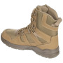 Scarpe Bennon CONDOR O2 NM Boot