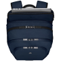 Zaino da città Victorinox Altmont Modern Deluxe Backpack
