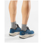 Scarpe da uomo Salomon Aero Blaze 4 Grvl