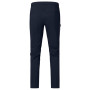 Pantaloni softshell da uomo Norrona falketind flex1 light Pants