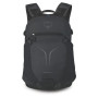 Zaino da trekking Osprey Sportlite 15